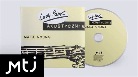 Lady Pank Kryzysowa Narzeczona Youtube Music