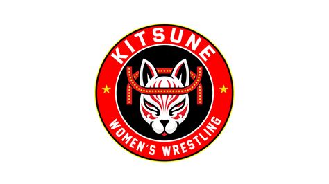 Kitsune Womens Wrestling Presents 888 Sponsormyevent