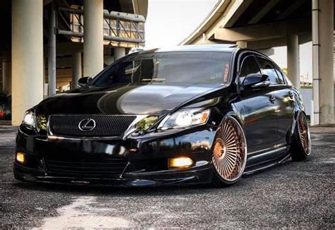 Pin on Bippu GS | Luxury sedan, Lexus, Sports car