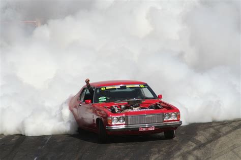 Burnout 2 Free Photo Download Freeimages