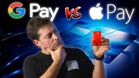 Seguridad en los pagos con Apple Pay La opción confiable y protegida