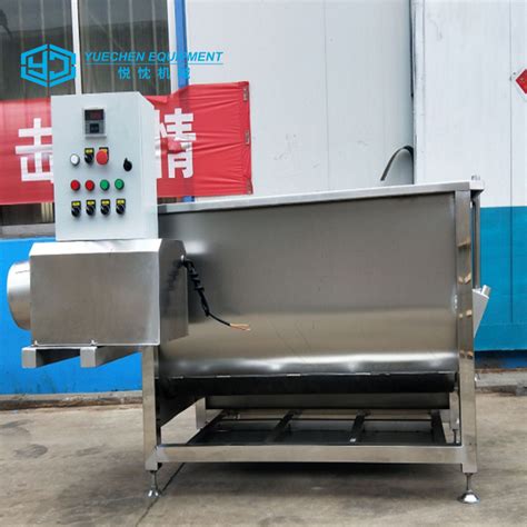 Small Scale Poultry Chicken Slaughter Abattoir Equipment Broiler