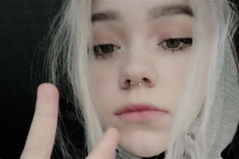 Morphe ya слив фото