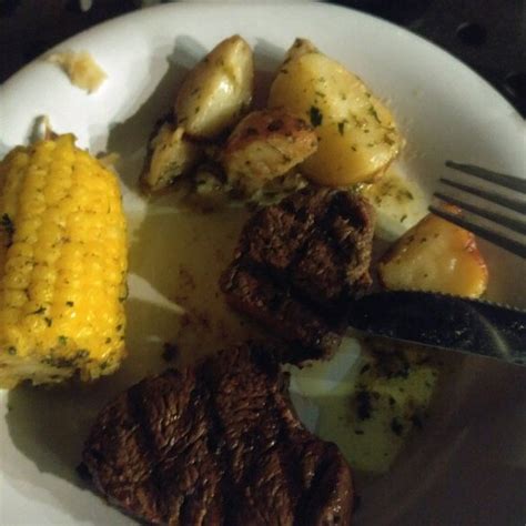 The Wharf Local Seafood Buffet Panama City Beach Restaurant Reviews