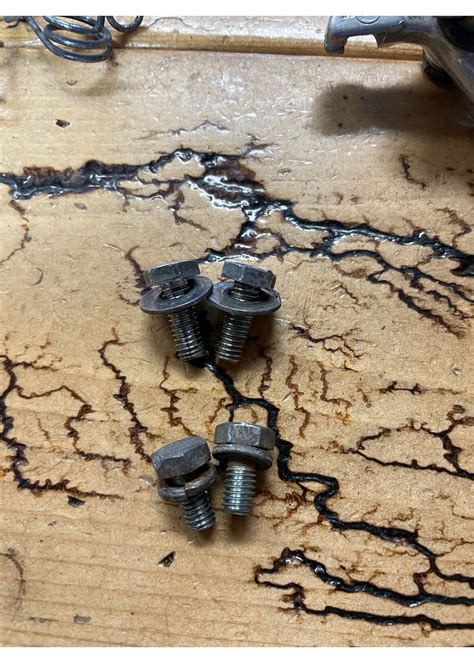 Dia Compe 960 Cantilever Brake Set Gringineer Cycles