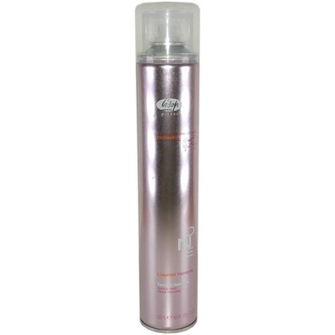 Velký lak na vlasy - HAIRSPRAY ONE | LisapShop