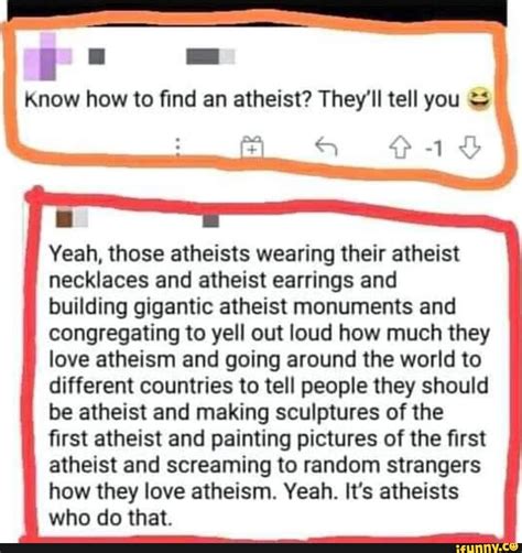 Disney Usando Todos Seus Poderes Para Fazer Um Personagem Onde Sua Nica Personalidade Ser Gay