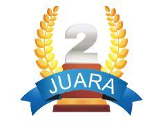 juara  popda woodball fairway competition smk negeri  kedung jepara