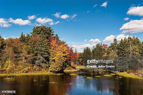 15 Surry Maine Stock Photos, High-Res Pictures, and Images - Getty Images