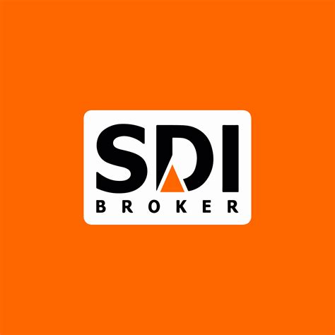 SDI Office - Pana Green Park