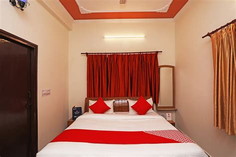 Oyo Hotel Aanandan Residency Oyo रूम्स देहरादून Book ₹686 Oyo