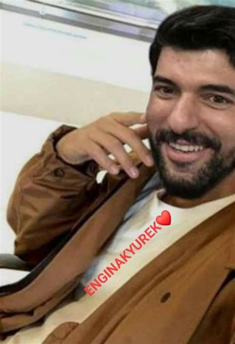 Engin Akyürek Rey Fictional Characters Hot Actors Fantasy Characters