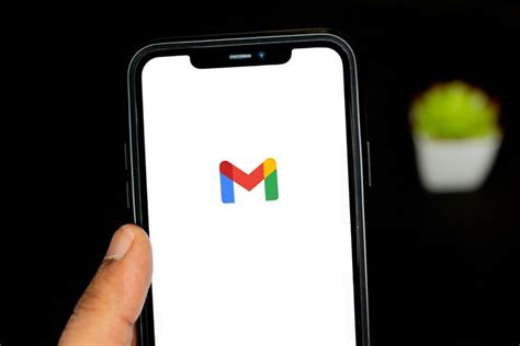 Foto Cara Ganti Password Gmail Dengan Nomor Hp Yang Tidak Aktif