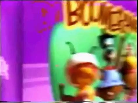 Boomerang From Cartoon Network Bumpers Video Dailymotion