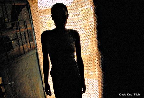 Sex Worker Arrested For Neglecting 4 Year Old Daughter Defiled Malawi Nyasa Times News From