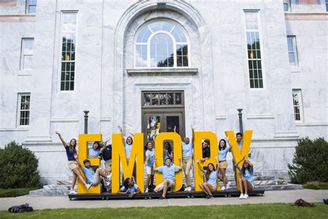 0082003 17ab Blog Inside Emory Undergraduate Admission