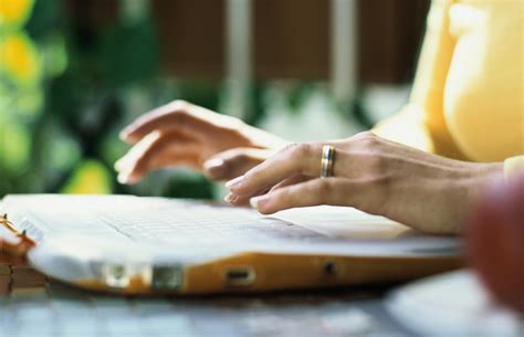 column  task  hand inregister