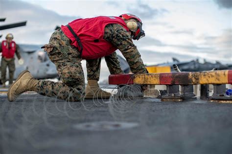 Dvids Images Eod Marines With Clb Th Meu Conduct A Volumetric