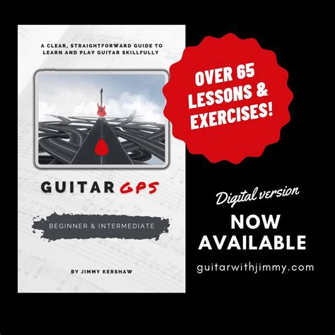 Jimmy Guitarwithjimmy Twitter
