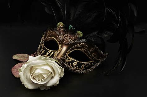 carnival venice, masks, mask of venice | Pikist