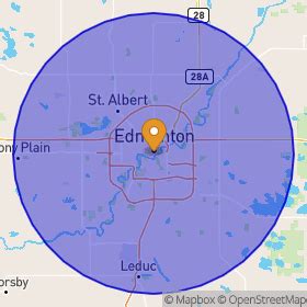 Big Ass Freak Ready 2 Mingle Edmonton Edmonton Central Female
