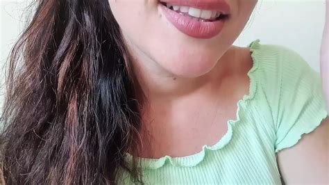 Outdoors Risky Joi In The Woods Your Fantasy German Asmr Fetish Porn Xhamster