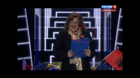 Коротко о Евровидении 2016 | Пикабу