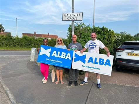 Frank McNab On Twitter RT Citizentommy Very Happy To Join The