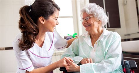 Covering The Cost Of Long Term Care Dpg Solutions