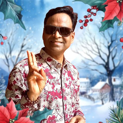 ashok kumar aaam