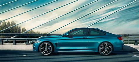 Bmw S Rie F Le Coup Sportif Design Et Puissant Bmw Fr