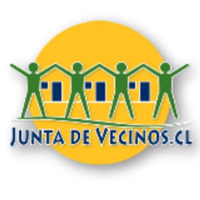 Junta De Vecinos Juntavec Twitter