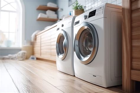 Taming an energy hog with efficiency standards | ASAP Appliance