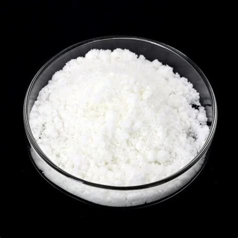 KOH Chemical Powder at ₹ 120/kg | Navi Mumbai | ID: 2850316869162