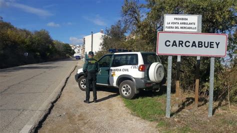 Empieza El Caos Total Con El Aceite De Oliva Roban Miles De Litros En Este Lugar De España