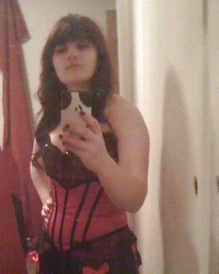 Rebecca Amateur Porn Pics Pictoa