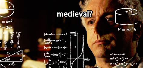 Fuck Yeah Good Omens