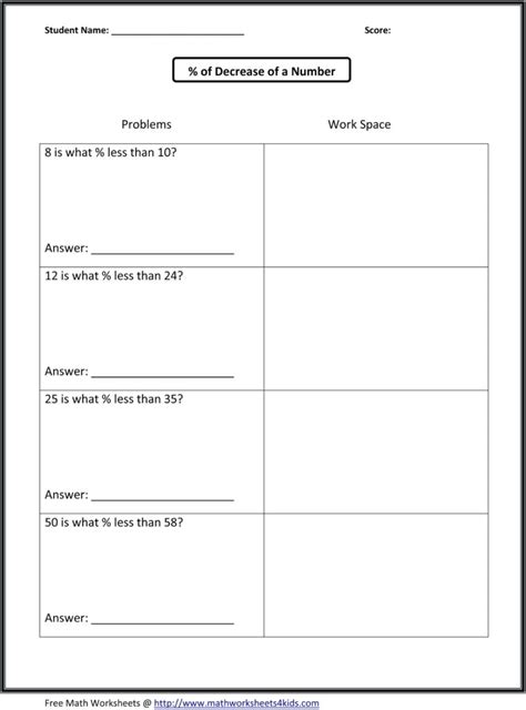 Free Printable Ged Practice Test With Answer Key 2017 Free Printable