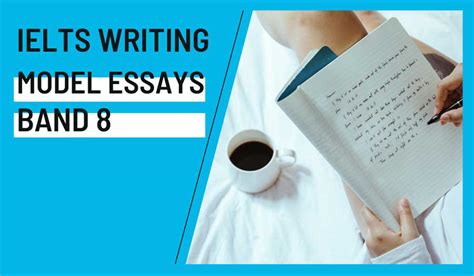 Ielts Essay Samples Of Band Ielts Blog