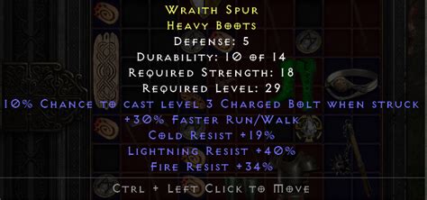 Lld Tri Res Boots Frw Cold Fire Light Res Topic D Jsp