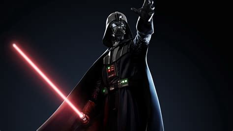 44 Hd Star Wars Wallpapers 1080p Wallpapersafari