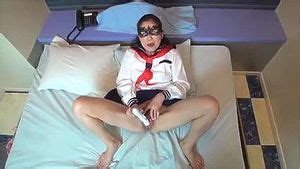 Watch 肉便器おばさん Doggy Blowjob Cowgirl Porn SpankBang