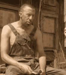 Hillbilly Gif GIFs | Tenor