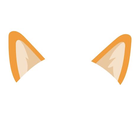Cat Ears Design Images Free Download On Freepik