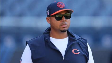 Breaking: Bears Set To Land Former Super Bowl Head Coach