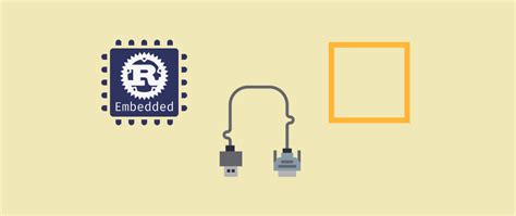 Embedded Rust And Embassy Dma Controllers Dev Community