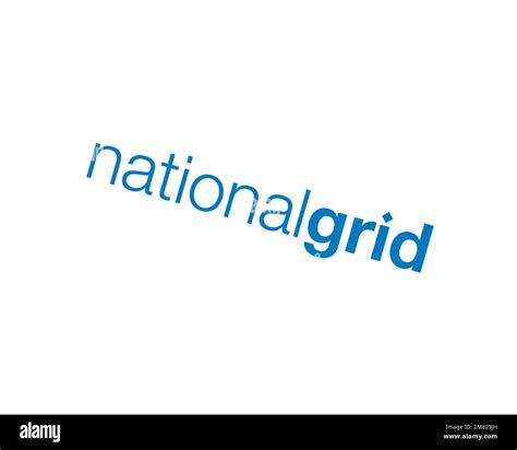 National Grid Electricity System Operator Plc At Billie Kirkland Blog