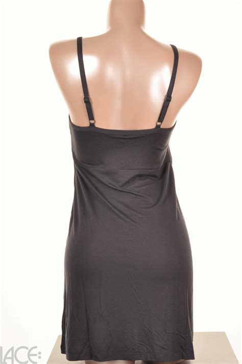 Freya Lingerie Sweet Dreams Dress Lace Lingerie