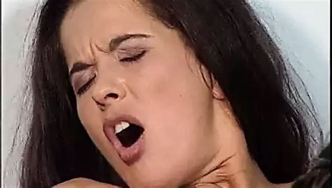 Angelica Bella Production In Corpi DA Reato 05 Porn 17 XHamster