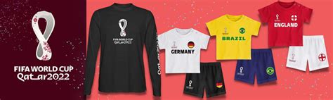 Sportbaby - Sporty Clothes for Active Kids